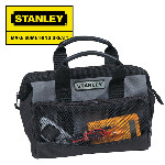 Stanley 12" compact bag