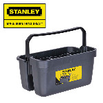 Stanley deep tote tray