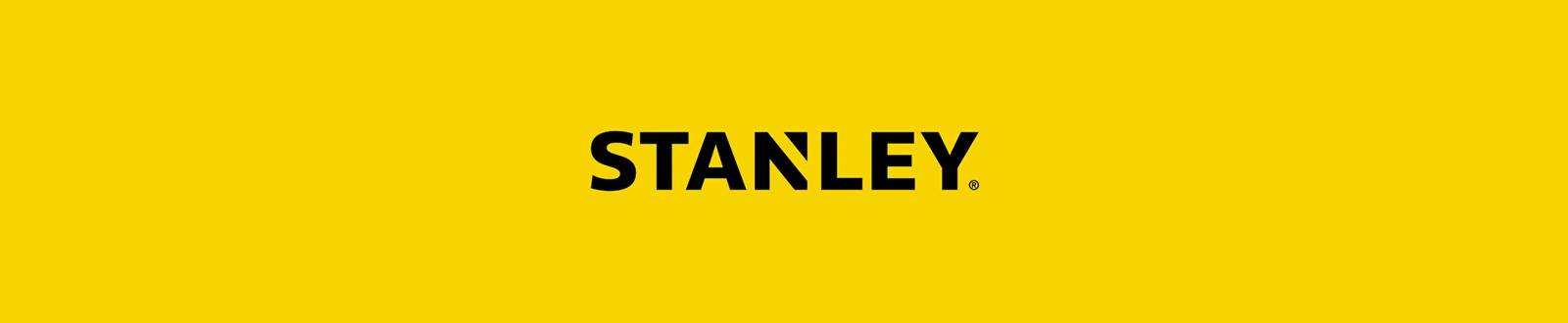 Stanley banner