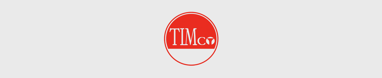 Timco banner