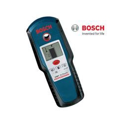 Bosch - Measuring, Detection & Levelling Tools