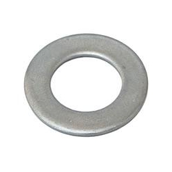 Stainless Steel Form B Washers A2 BS4320 DIN 125