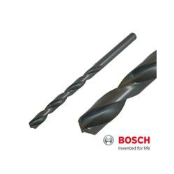 HSS Long Length Drill Bits