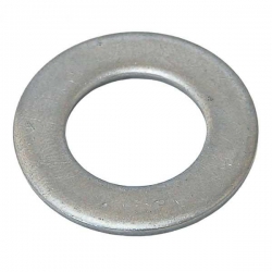 Stainless Steel Washer A2 & A4. All types