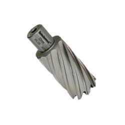 Rotabroach Raptor Mag Drill Cutters Long Series