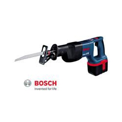 Bosch Sabre Saw