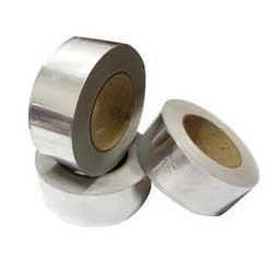 Aluminium Foil Tape