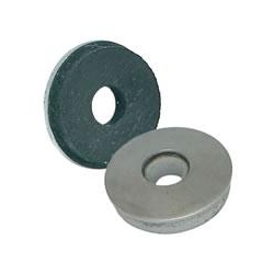 Bonded Washers