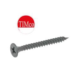 Timco Drywall Screws