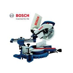 Bosch Benchtop Mitre Saws