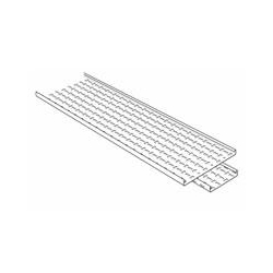 Cable Tray