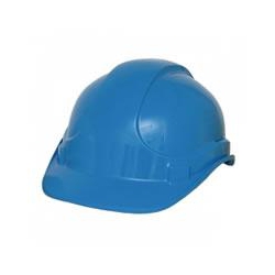 Head Wear - Hard Hats / Safety Helmets