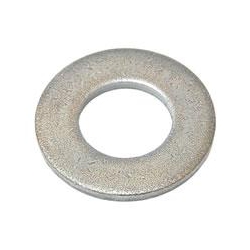 Form C Washers