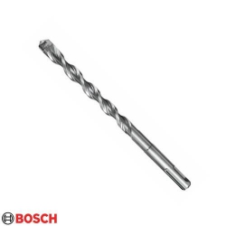 Bosch SDS - Plus 7 Drill Bits - Formally Plus X5L