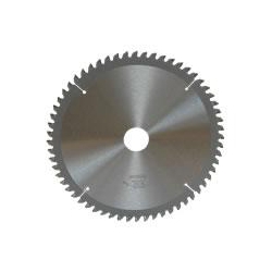 Bosch 254mm Circular Saw Blades