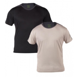 Work-It Baselayer T-Shirt