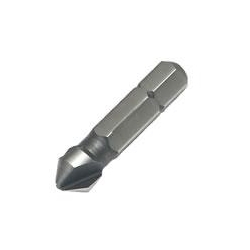 Bosch HSS Countersink Drill Bits