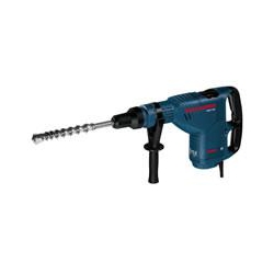 Bosch SDS - Max Rotary Hammer Drill