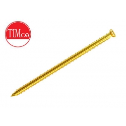 Timco Concrete Screws