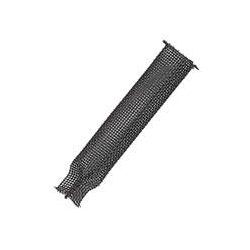 Rawl Rawlplug Mesh Sleeve