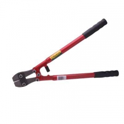 Bolt Cutters and Croppers 