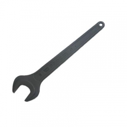 Unior Open-end Wrench