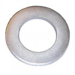 Stainless Steel Form B Washers A4 (316) BS4320 DIN 125