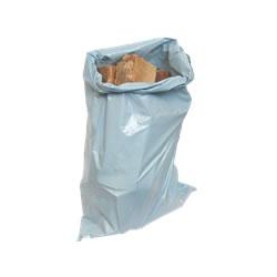 Rubble Sacks, Rubble Bags & Builders Sacks