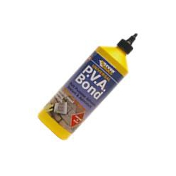 PVA Bonding Adhesive