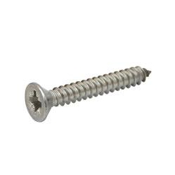 Self Tapping Screws