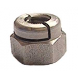 Aerotight Aerotite Self locking Nuts