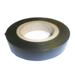 Low Tack Polythene Protective Tape