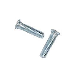 Self Clinch Sheet Metal Threaded Studs