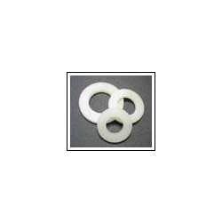 Nylon Washers