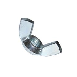 Wing Nuts ANSI B18.17