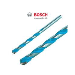 Bosch Multi-Construction Drill Bits