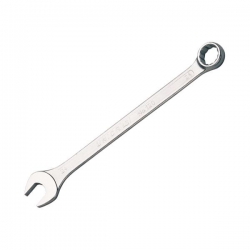 Long Handle Combination Spanners