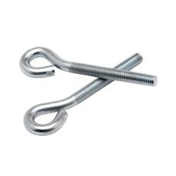 Folded Eyebolts