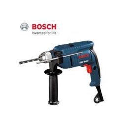 Bosch Rotary & Impact Drill