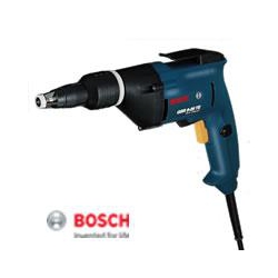 Bosch Screwdriving