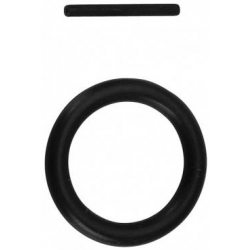 Unior Impact Pin and Ring