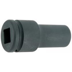 Unior 3/4" Drive Deep Impact Sockets