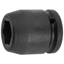 Unior 3/4" Drive Impact Sockets