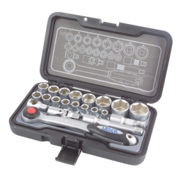 Socket Sets