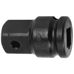 Unior Impact universal joint 1/2"