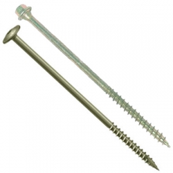 Timco IN-DEX Screws