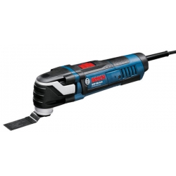 Bosch GOP Professional Multi-cutters