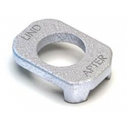 Lindapter Type AFW Adapter Washers