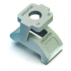 Lindapter Type LR Self Adjusting Clamp