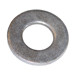 Stainless Steel Form G Washers A2 DIN 9021 BS4320